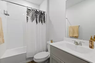 112 Bing Cir, San Marcos, TX 78666 - Photo 15