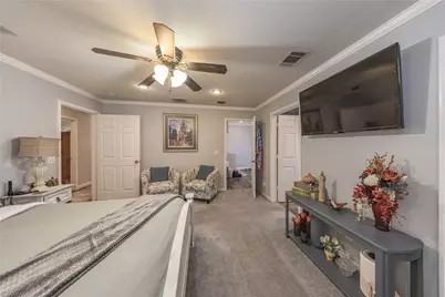 1250 S Rainbow Ranch Road, Wimberley, TX 78676 - Photo 25