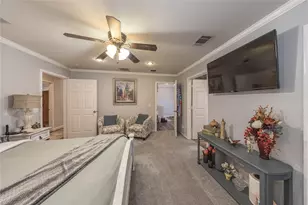 1250 S Rainbow Ranch Rd, Wimberley, TX 78676 - Photo 29