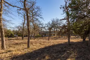 1250 S Rainbow Ranch Rd, Wimberley, TX 78676 - Photo 5