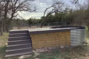 1250 S Rainbow Ranch Rd, Wimberley, TX 78676 - Photo 35