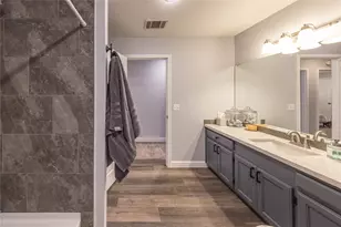 1250 S Rainbow Ranch Rd, Wimberley, TX 78676 - Photo 17