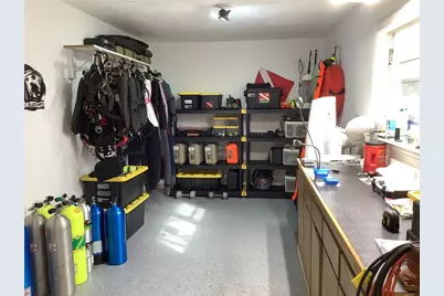 1250 S Rainbow Ranch Road, Wimberley, TX 78676 - Photo 9