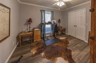 1250 S Rainbow Ranch Rd, Wimberley, TX 78676 - Photo 23