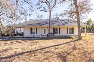 1250 S Rainbow Ranch Rd, Wimberley, TX 78676 - Photo 3