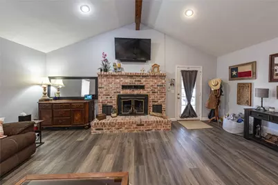 1250 S Rainbow Ranch Road, Wimberley, TX 78676 - Photo 11