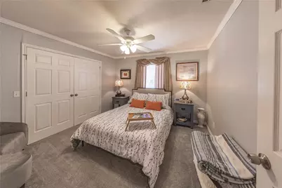 1250 S Rainbow Ranch Road, Wimberley, TX 78676 - Photo 21