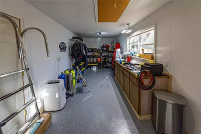 1250 S Rainbow Ranch Road, Wimberley, TX 78676 - Photo 35