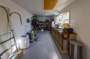 1250 S Rainbow Ranch Rd, Wimberley, TX 78676 - Photo 35