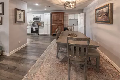 1250 S Rainbow Ranch Road, Wimberley, TX 78676 - Photo 9