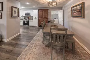 1250 S Rainbow Ranch Rd, Wimberley, TX 78676 - Photo 9