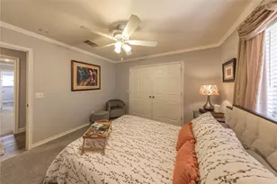 1250 S Rainbow Ranch Rd, Wimberley, TX 78676 - Photo 27