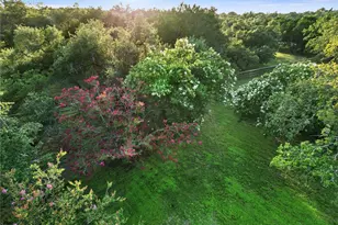 1250 S Rainbow Ranch Rd, Wimberley, TX 78676 - Photo 3