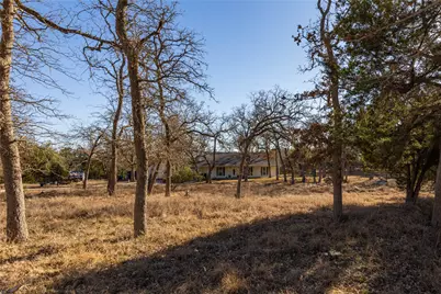 1250 S Rainbow Ranch Road, Wimberley, TX 78676 - Photo 1