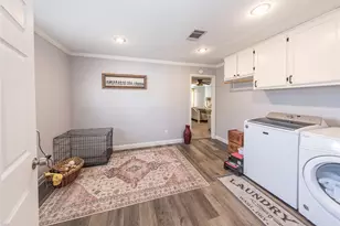 1250 S Rainbow Ranch Rd, Wimberley, TX 78676 - Photo 19