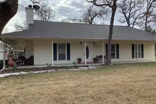 1250 S Rainbow Ranch Rd, Wimberley, TX 78676 - Photo 1