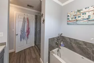 1250 S Rainbow Ranch Rd, Wimberley, TX 78676 - Photo 31