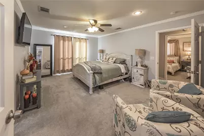 1250 S Rainbow Ranch Road, Wimberley, TX 78676 - Photo 29