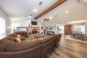1250 S Rainbow Ranch Rd, Wimberley, TX 78676 - Photo 11