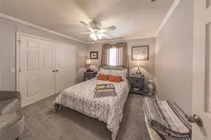 1250 S Rainbow Ranch Rd, Wimberley, TX 78676 - Photo 25
