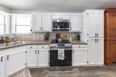 1250 S Rainbow Ranch Road, Wimberley, TX 78676 - Photo 13