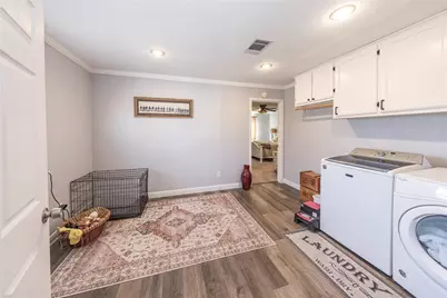 1250 S Rainbow Ranch Road, Wimberley, TX 78676 - Photo 15