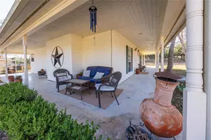 1250 S Rainbow Ranch Rd, Wimberley, TX 78676 - Photo 5