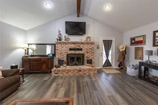 1250 S Rainbow Ranch Rd, Wimberley, TX 78676 - Photo 15