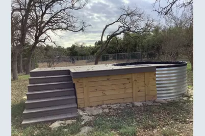 1250 S Rainbow Ranch Road, Wimberley, TX 78676 - Photo 31