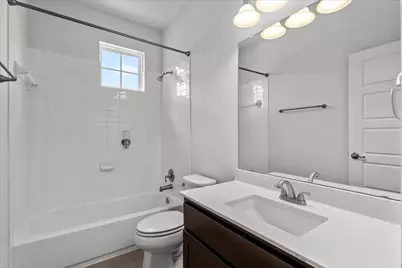 4108 Bison Bend, Cedar Park, TX 78613 - Photo 31