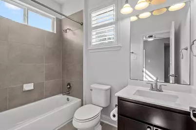 4108 Bison Bend, Cedar Park, TX 78613 - Photo 33