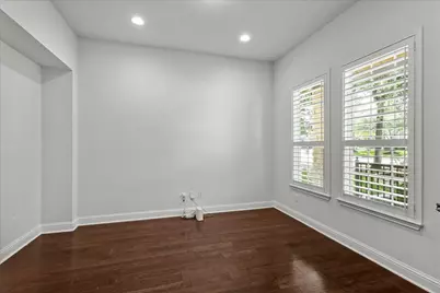 4108 Bison Bend, Cedar Park, TX 78613 - Photo 5