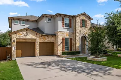 4108 Bison Bend, Cedar Park, TX 78613 - Photo 15