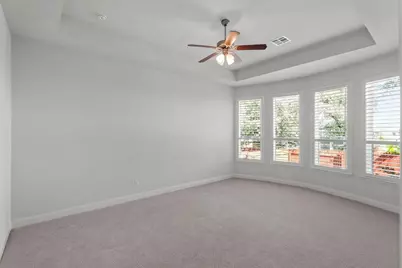 4108 Bison Bend, Cedar Park, TX 78613 - Photo 9