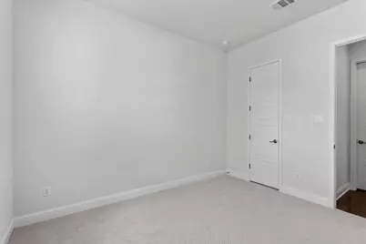 4108 Bison Bend, Cedar Park, TX 78613 - Photo 19
