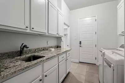 4108 Bison Bend, Cedar Park, TX 78613 - Photo 7