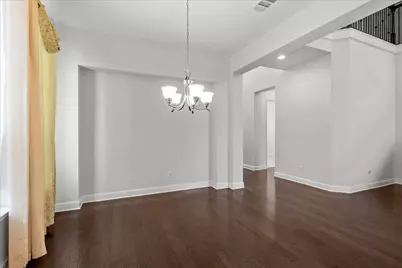4108 Bison Bend, Cedar Park, TX 78613 - Photo 17