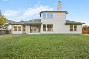 19913 Dornick Hills Ln, Pflugerville, TX 78660 - Photo 33
