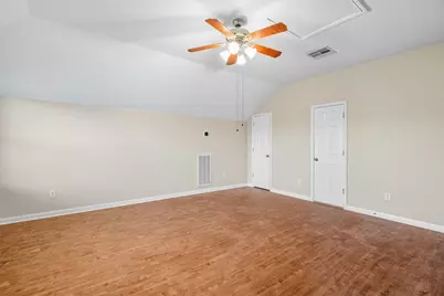 19913 Dornick Hills Lane, Pflugerville, TX 78660 - Photo 29