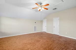 19913 Dornick Hills Ln, Pflugerville, TX 78660 - Photo 29