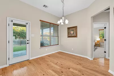 19913 Dornick Hills Lane, Pflugerville, TX 78660 - Photo 15