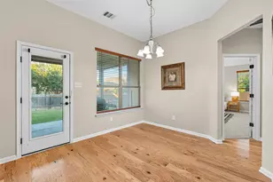 19913 Dornick Hills Ln, Pflugerville, TX 78660 - Photo 15