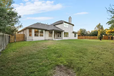 19913 Dornick Hills Lane, Pflugerville, TX 78660 - Photo 31