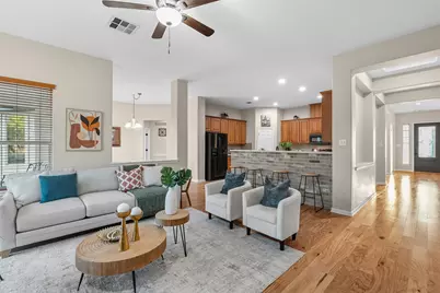 19913 Dornick Hills Lane, Pflugerville, TX 78660 - Photo 9