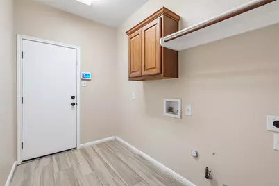 19913 Dornick Hills Lane, Pflugerville, TX 78660 - Photo 21