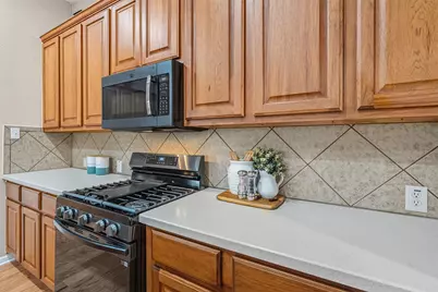 19913 Dornick Hills Lane, Pflugerville, TX 78660 - Photo 13