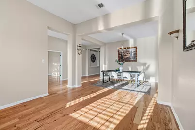 19913 Dornick Hills Lane, Pflugerville, TX 78660 - Photo 5