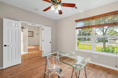 19913 Dornick Hills Lane, Pflugerville, TX 78660 - Photo 7