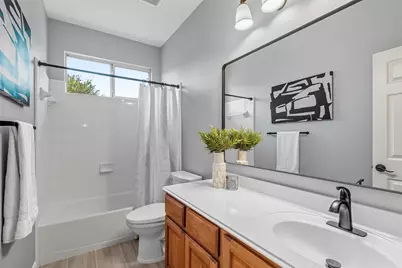 19913 Dornick Hills Lane, Pflugerville, TX 78660 - Photo 27
