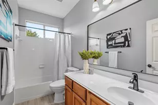 19913 Dornick Hills Ln, Pflugerville, TX 78660 - Photo 27
